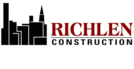 RICHLEN.jpg