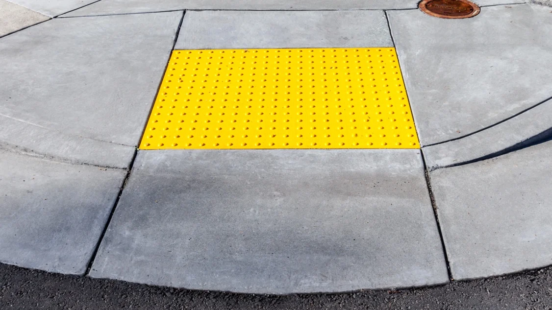ADA+Concrete.jpg