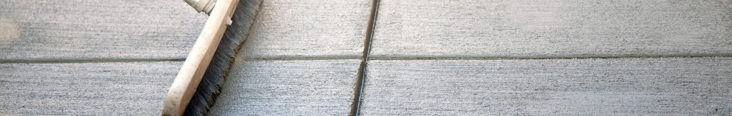 concretesweep.jpg