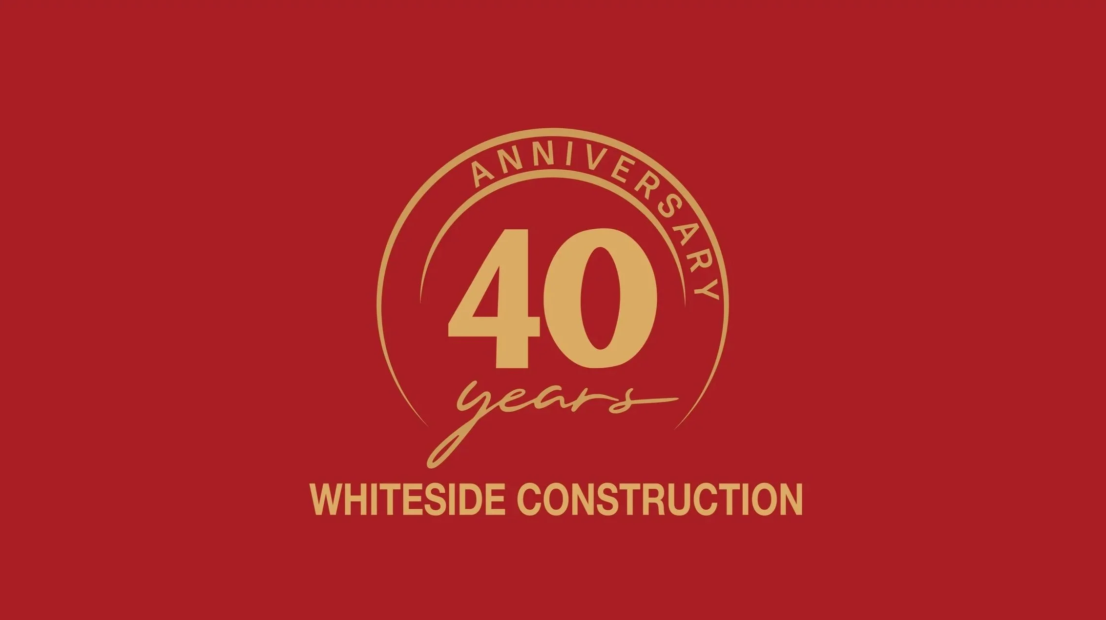 Whiteside+Construction_Web2.jpg