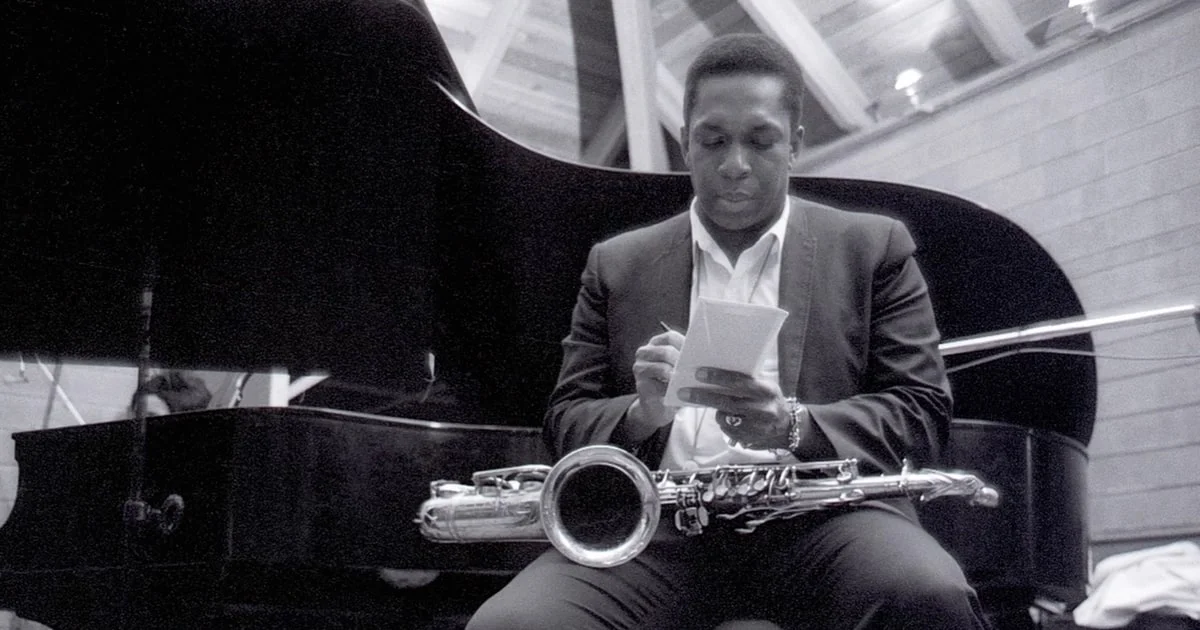 bill-clinton-carlos-satana-praise-coltrane-documentary-bacd8c89-f4fd-459f-adc0-52b3ced74f0f.jpg