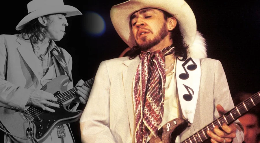 stevie-ray-vaughan--900x497.jpg