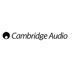 Cambridge Audio