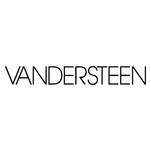 Copy of Copy of Vandersteen