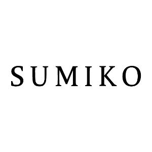 Copy of Copy of Sumiko