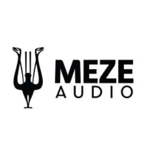 Copy of Copy of Meze Audio