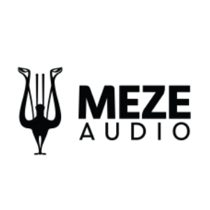 Meze Audio