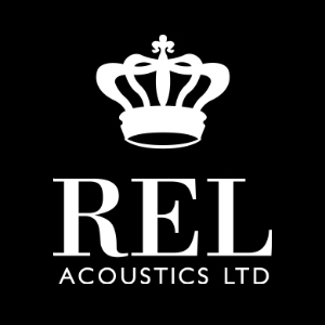 Copy of Copy of REL Acoustics