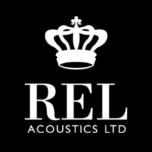 REL Acoustics