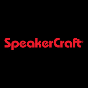 Copy of Copy of SpeakerCraft