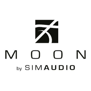 Simaudio Moon