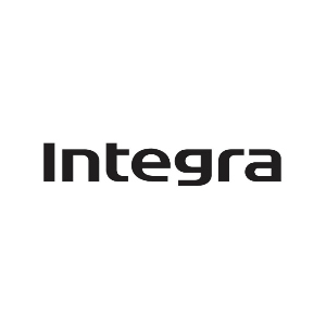 Copy of Copy of Integra