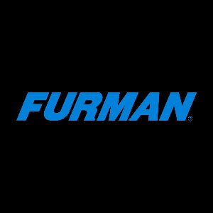 Copy of Copy of Furman