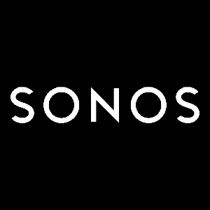 Copy of Copy of Sonos