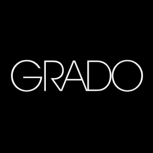 Copy of Copy of Grado
