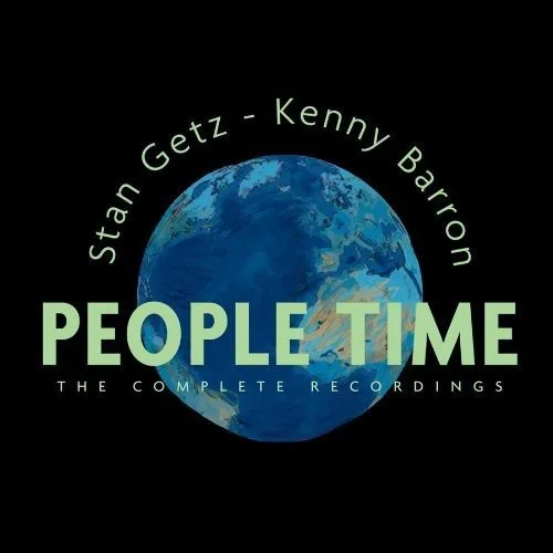 People Time.jpg