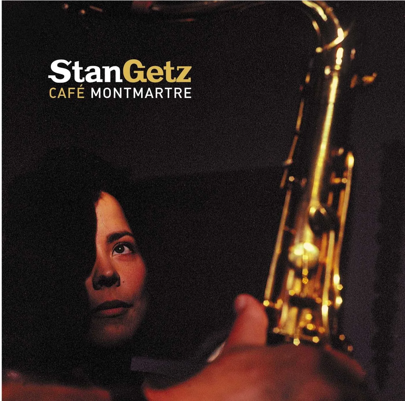 Getz - Cafe.jpg
