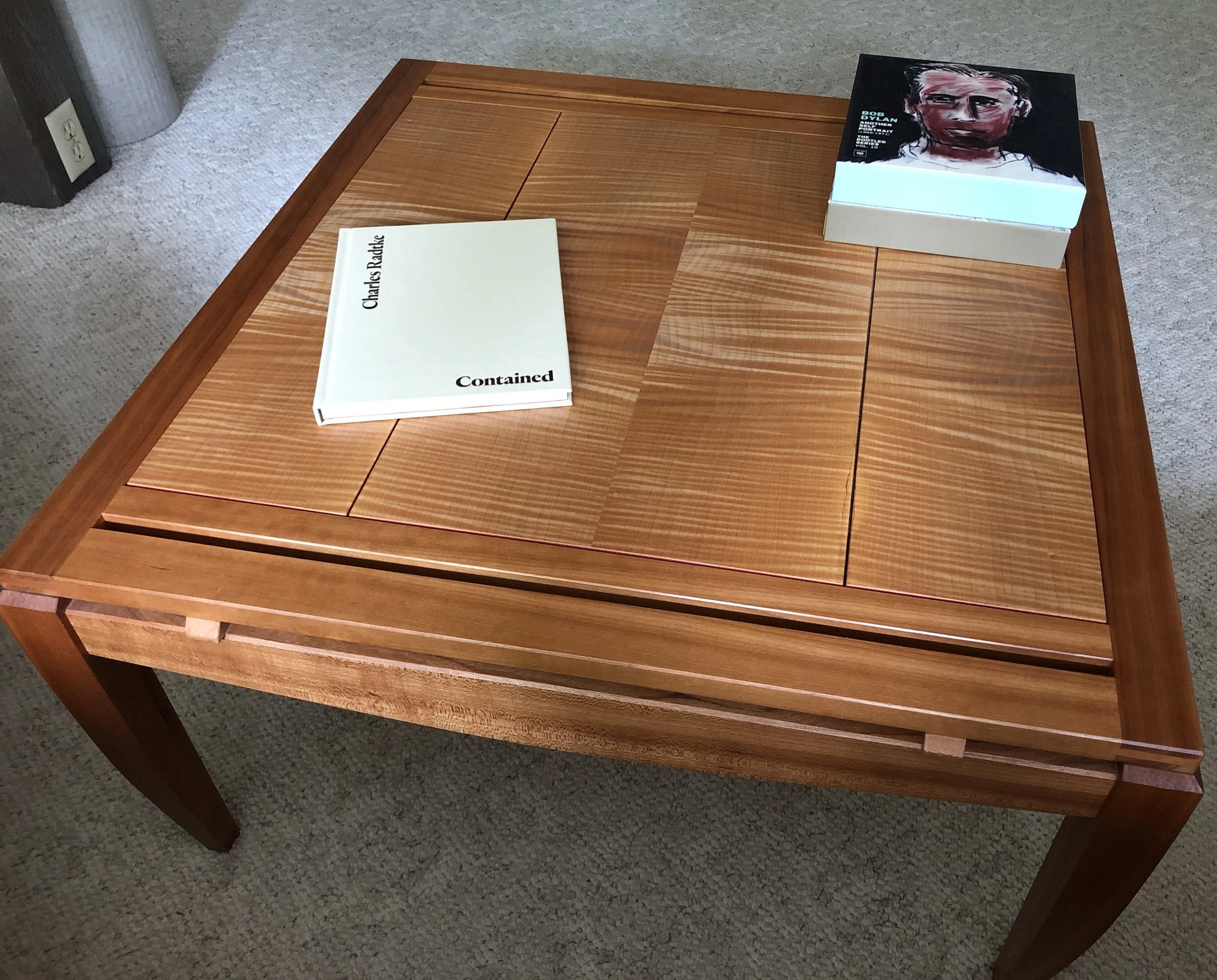 CR Table.jpg
