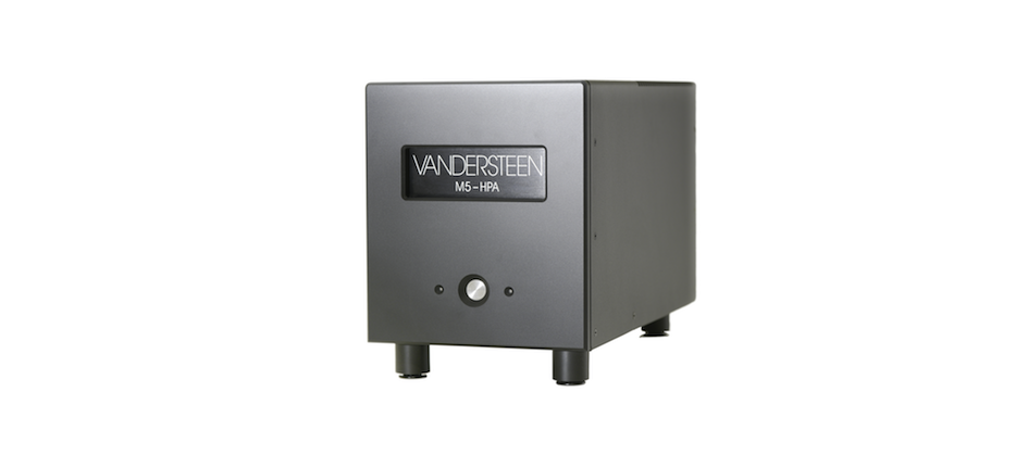 M5 HP Amp-front side web.png