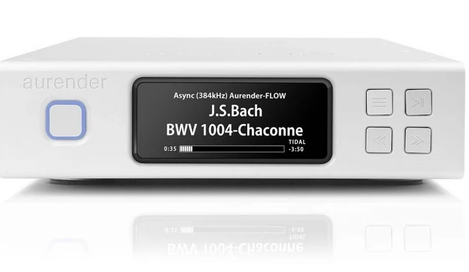 n100c crop.jpg