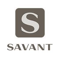 savant logo.jpeg