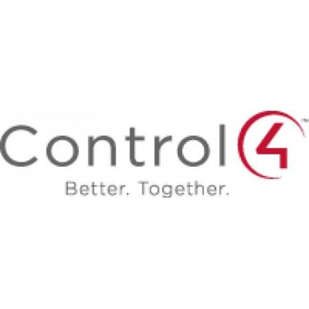 Control4-logo.jpeg