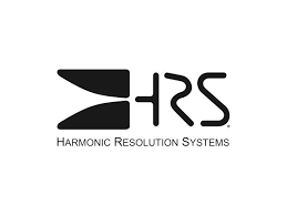 HRS Logo.png