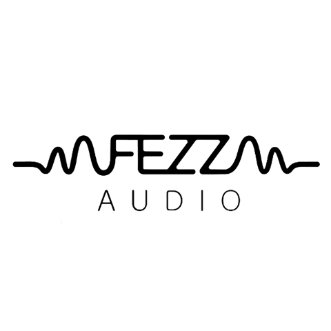 Fezz_Audio_Logo.png