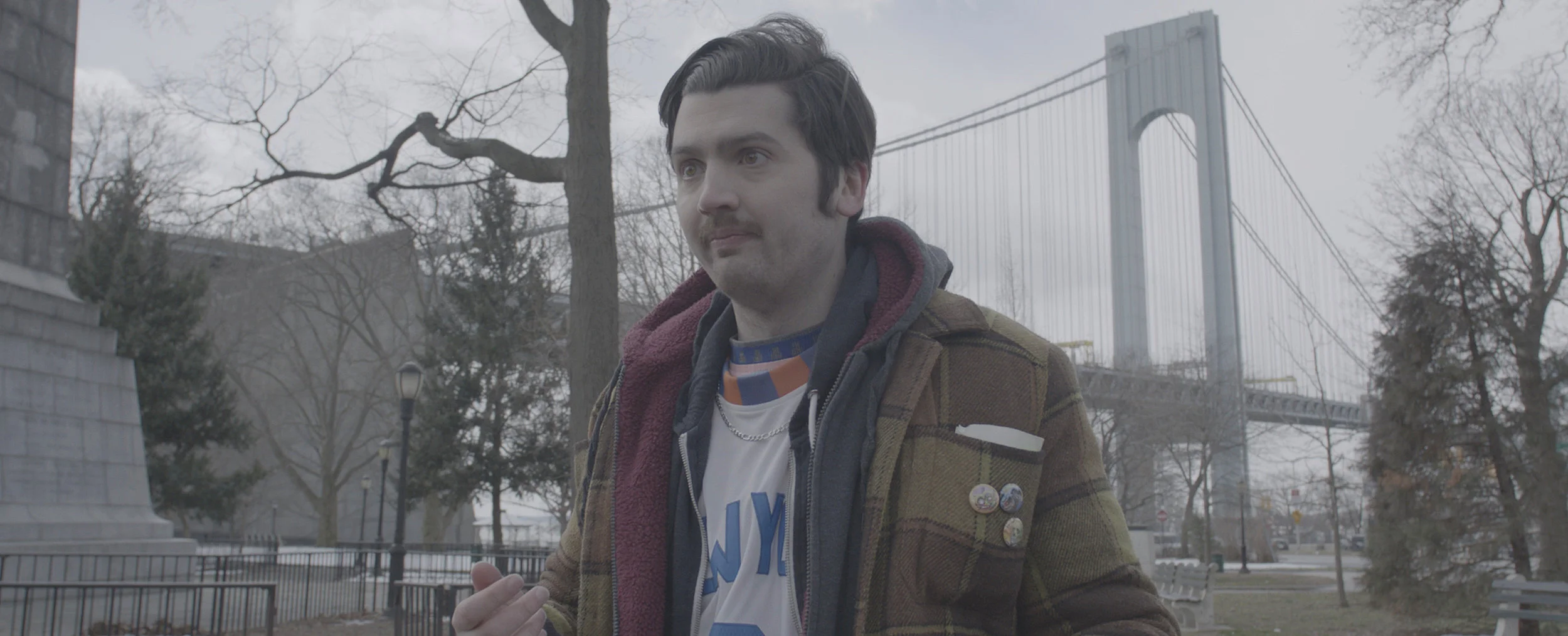wardrobe : production 0.JPG