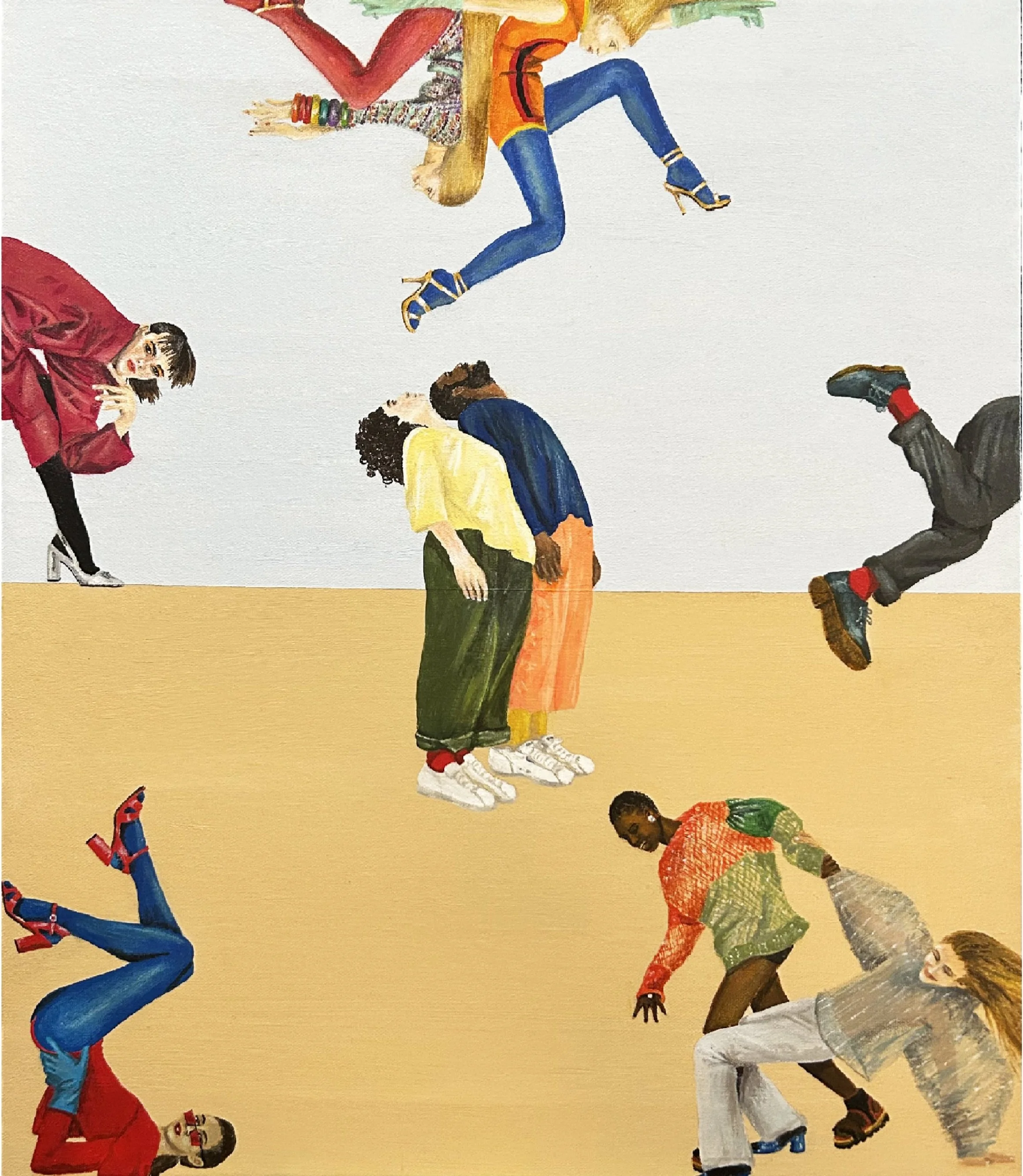 Untitled+13x15.jpg