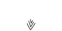 LF_Arrow.png