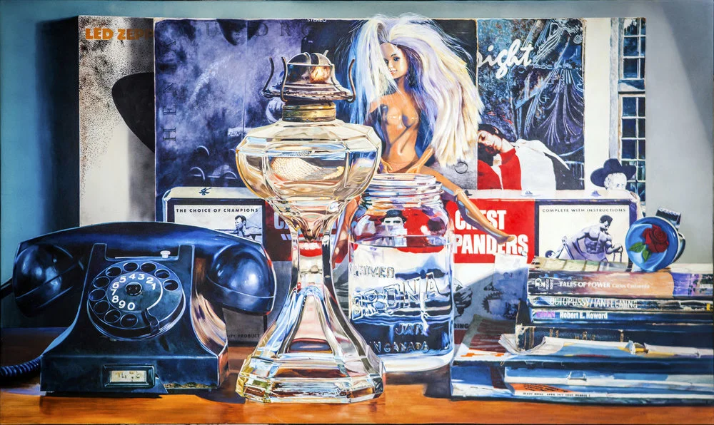 the+shaping+oil+on+panel+36in+(91.44cm)+x+60in+(152.4+cm).jpg