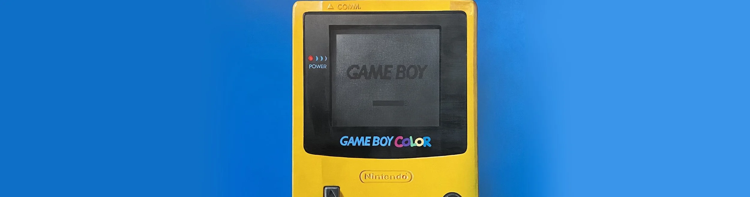 Game Play banner.jpg