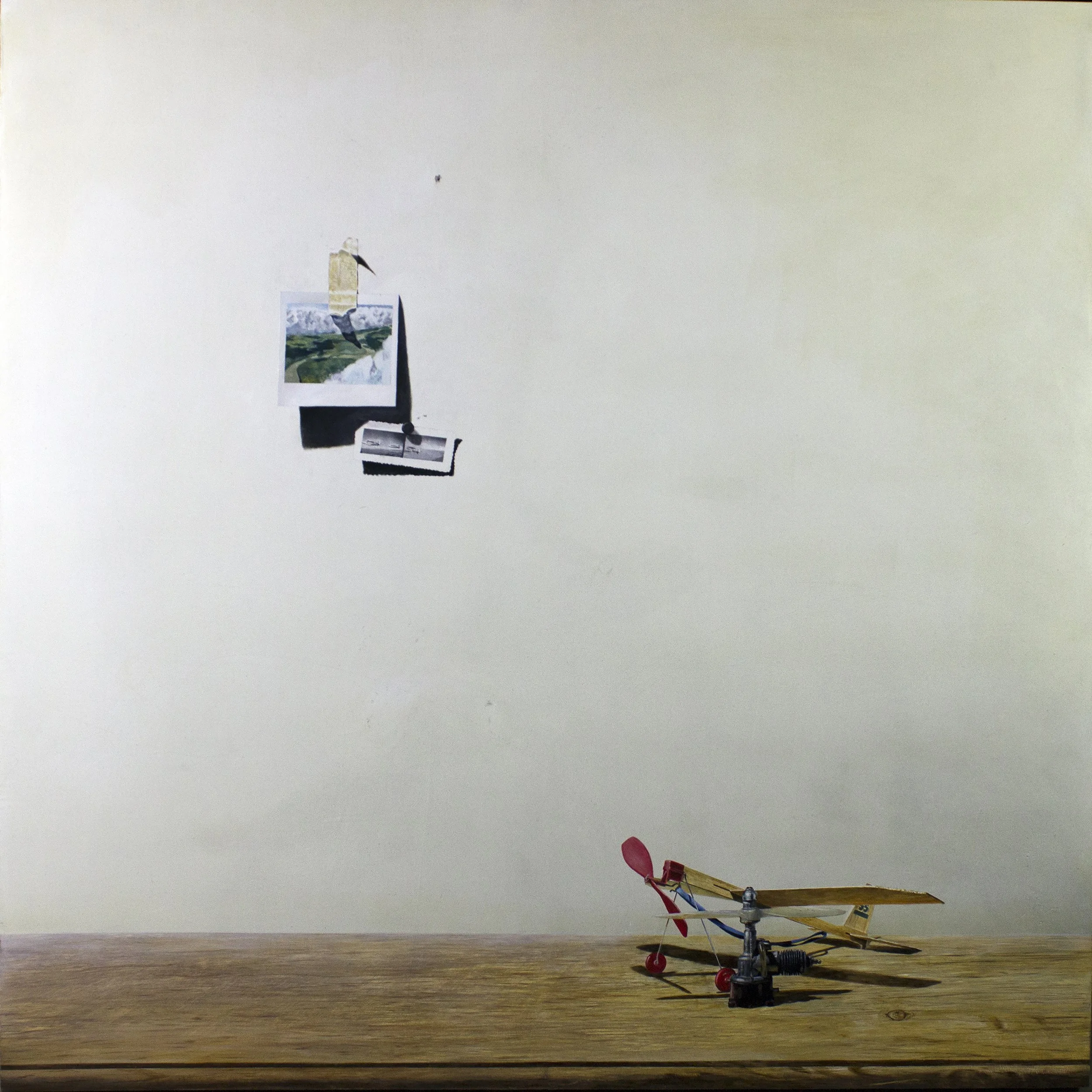 uncle's flight LR.jpg