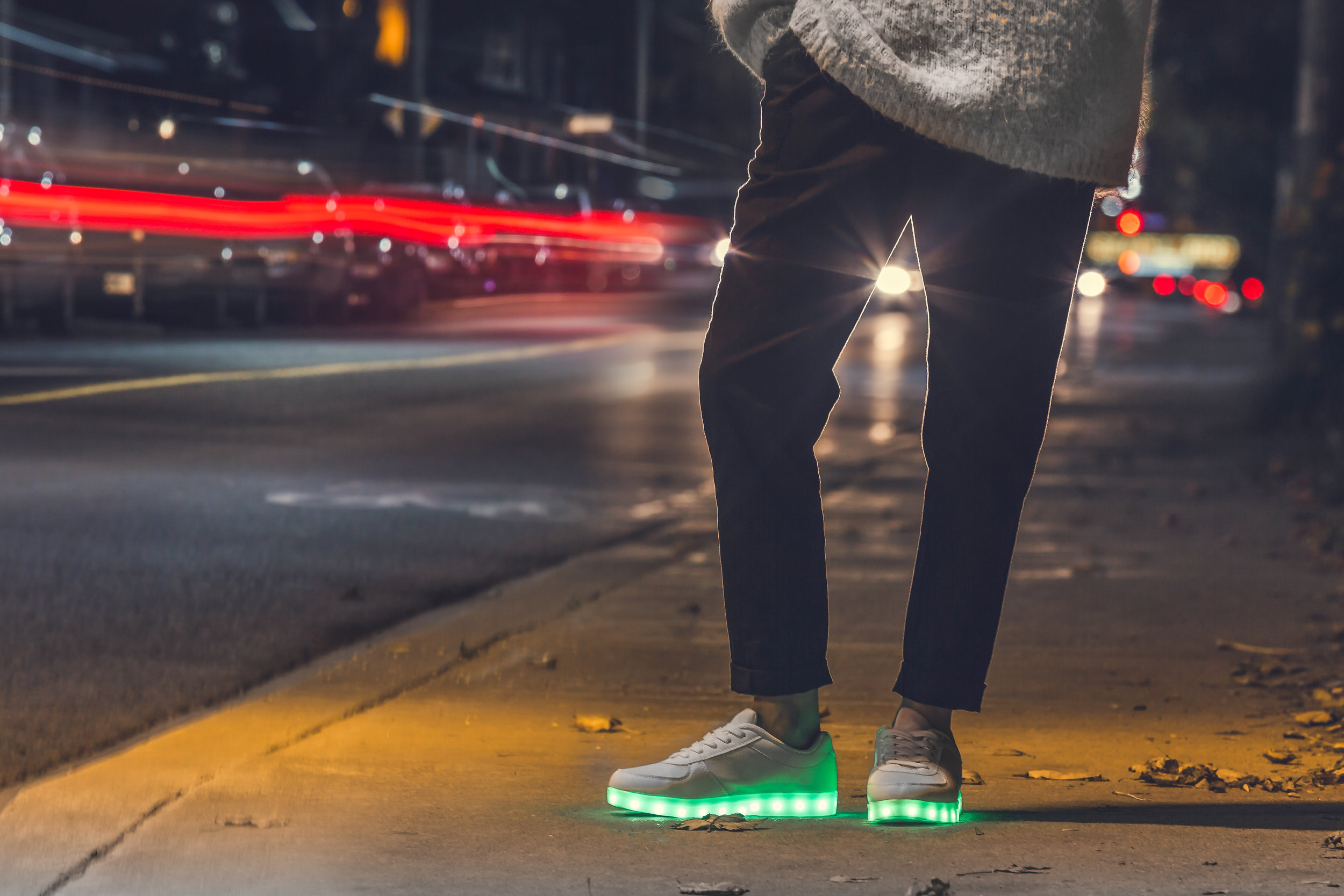 light up shoes - sidewalk.jpeg