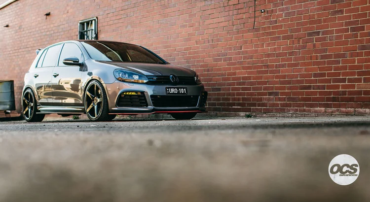 Alex+MK+6+Golf+R-74-Edit.jpg