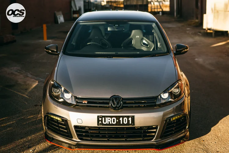 Alex+MK+6+Golf+R-197-Edit.jpg
