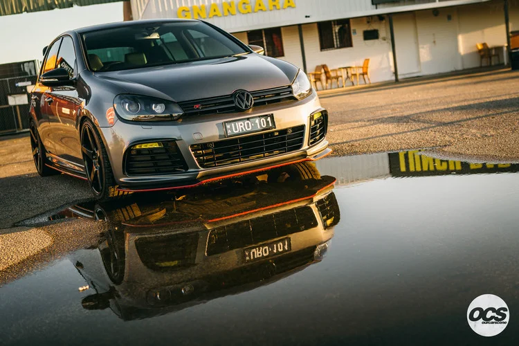 Alex+MK+6+Golf+R-240-Edit.jpg