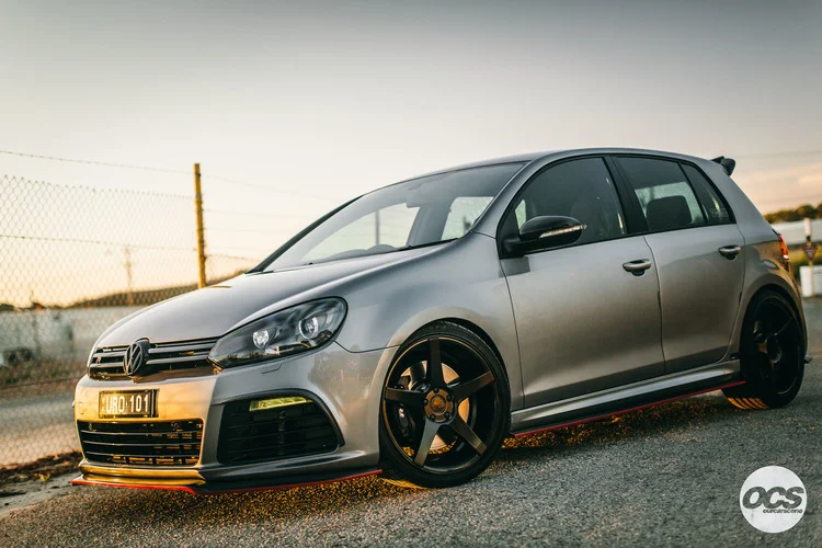 Alex+MK+6+Golf+R-313-Edit.jpg