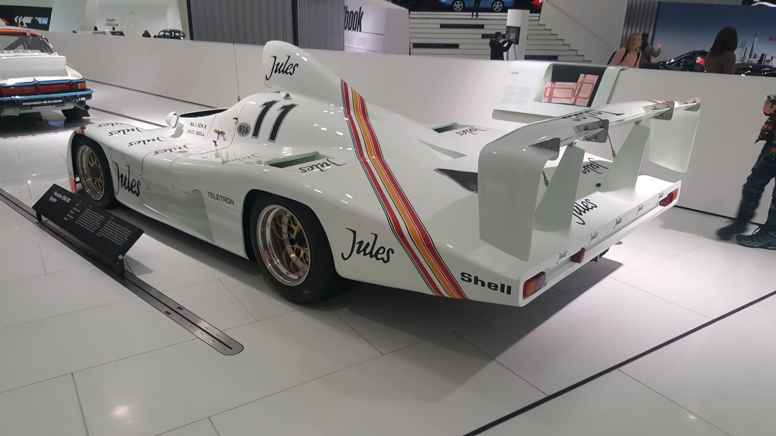 20161220_105329.jpg