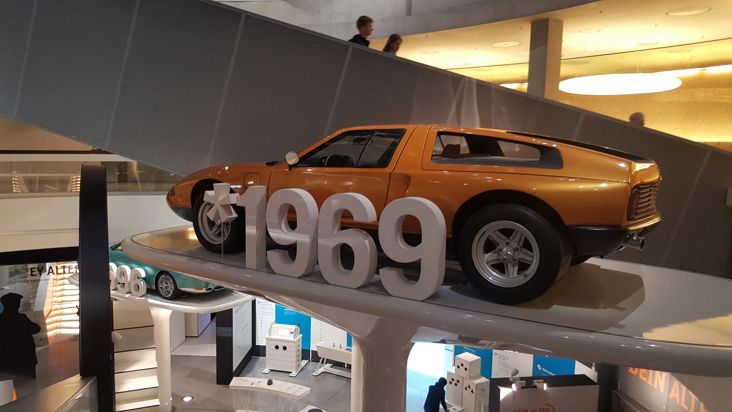 20161221_134815.jpg