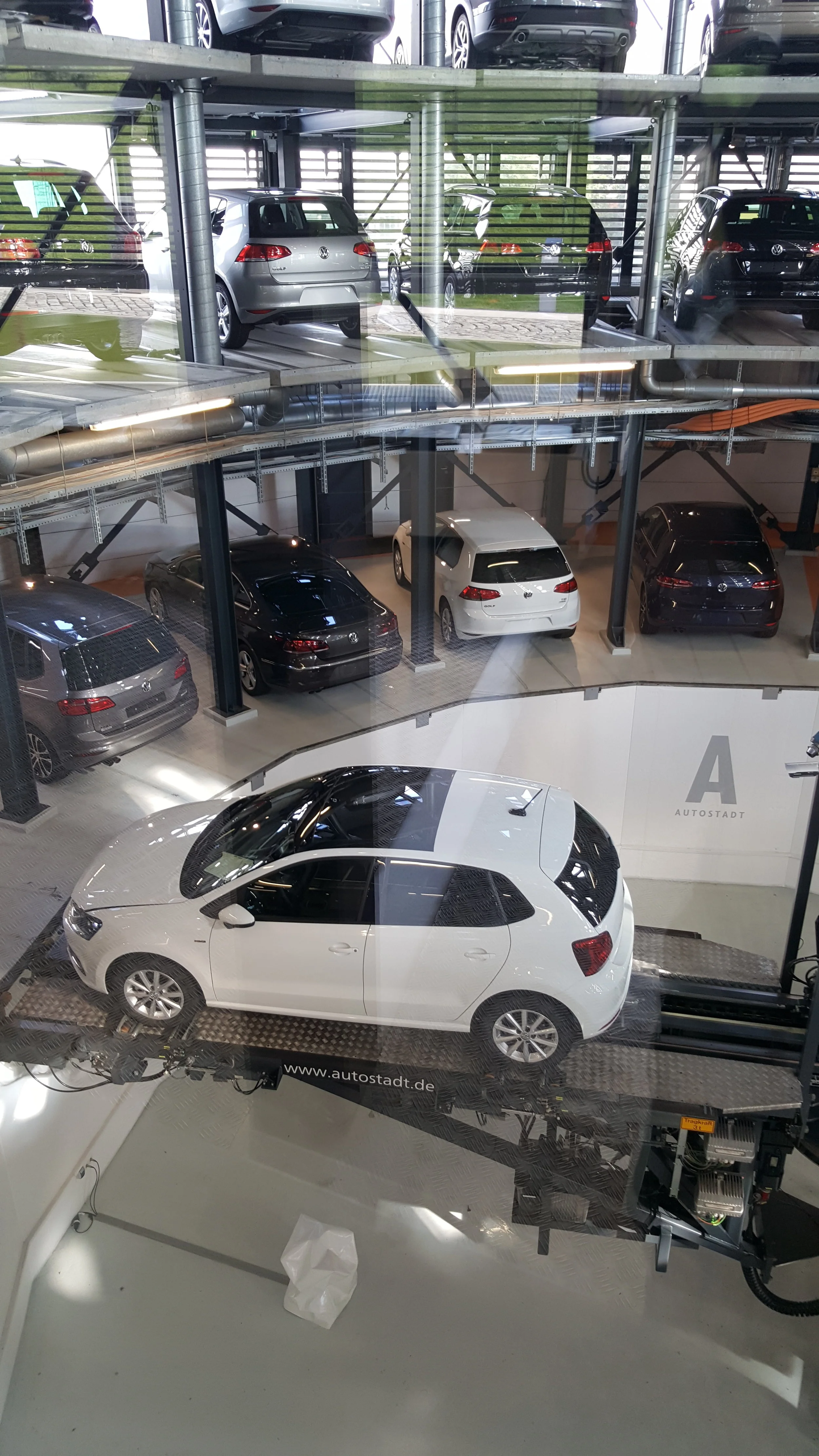 20150721_085815.jpg