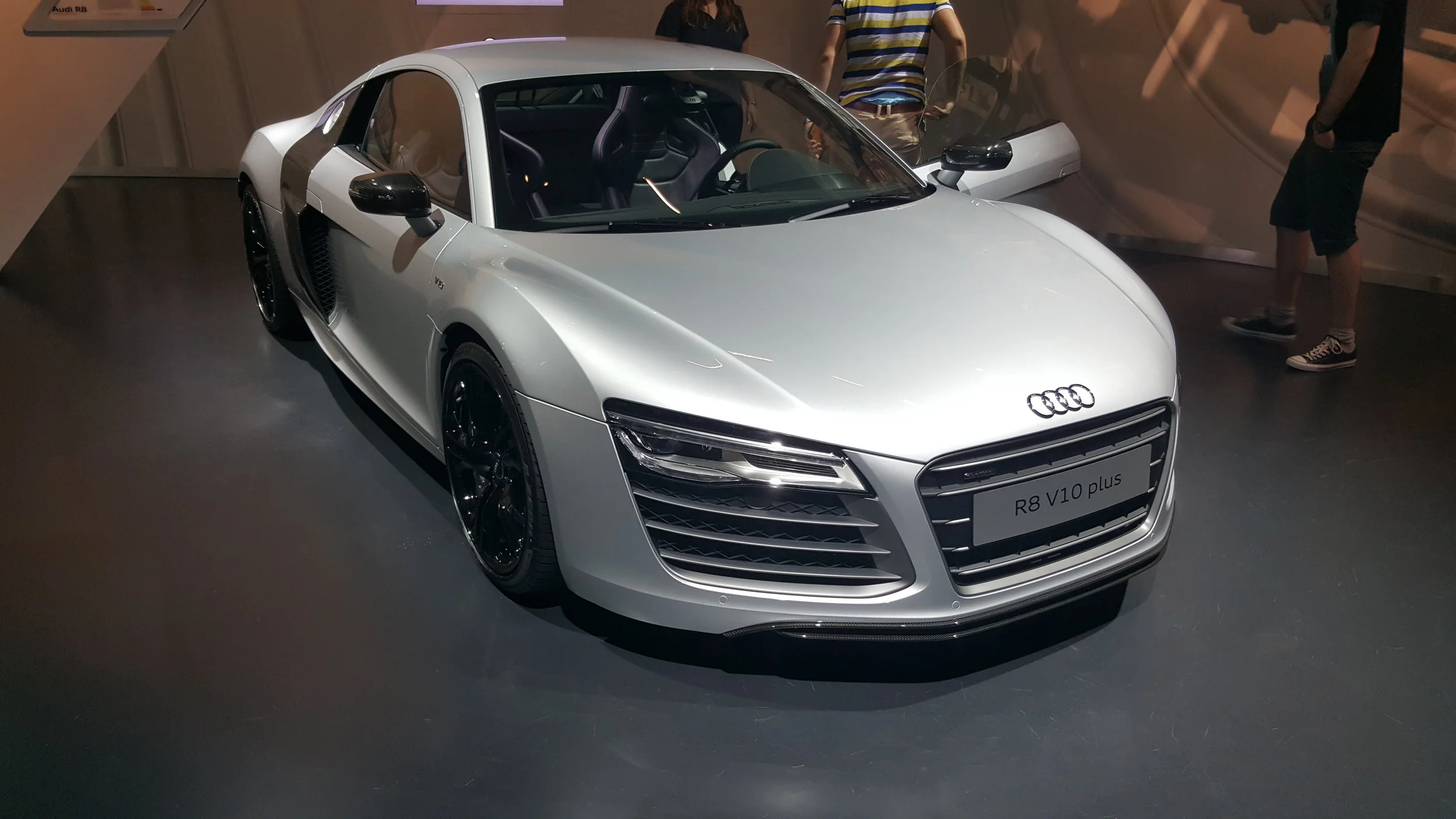 20150721_105637.jpg