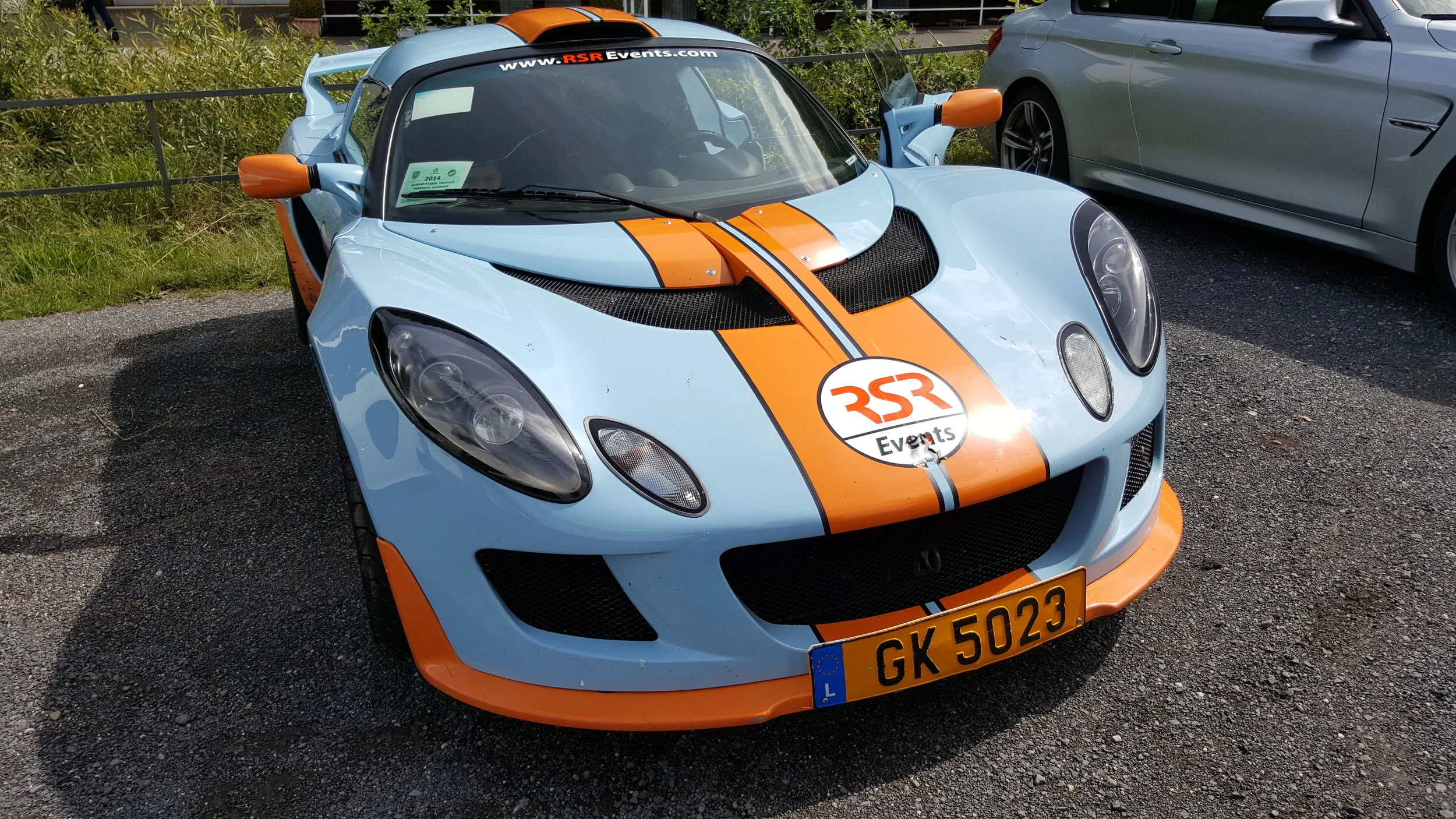 20150728_113526.jpg
