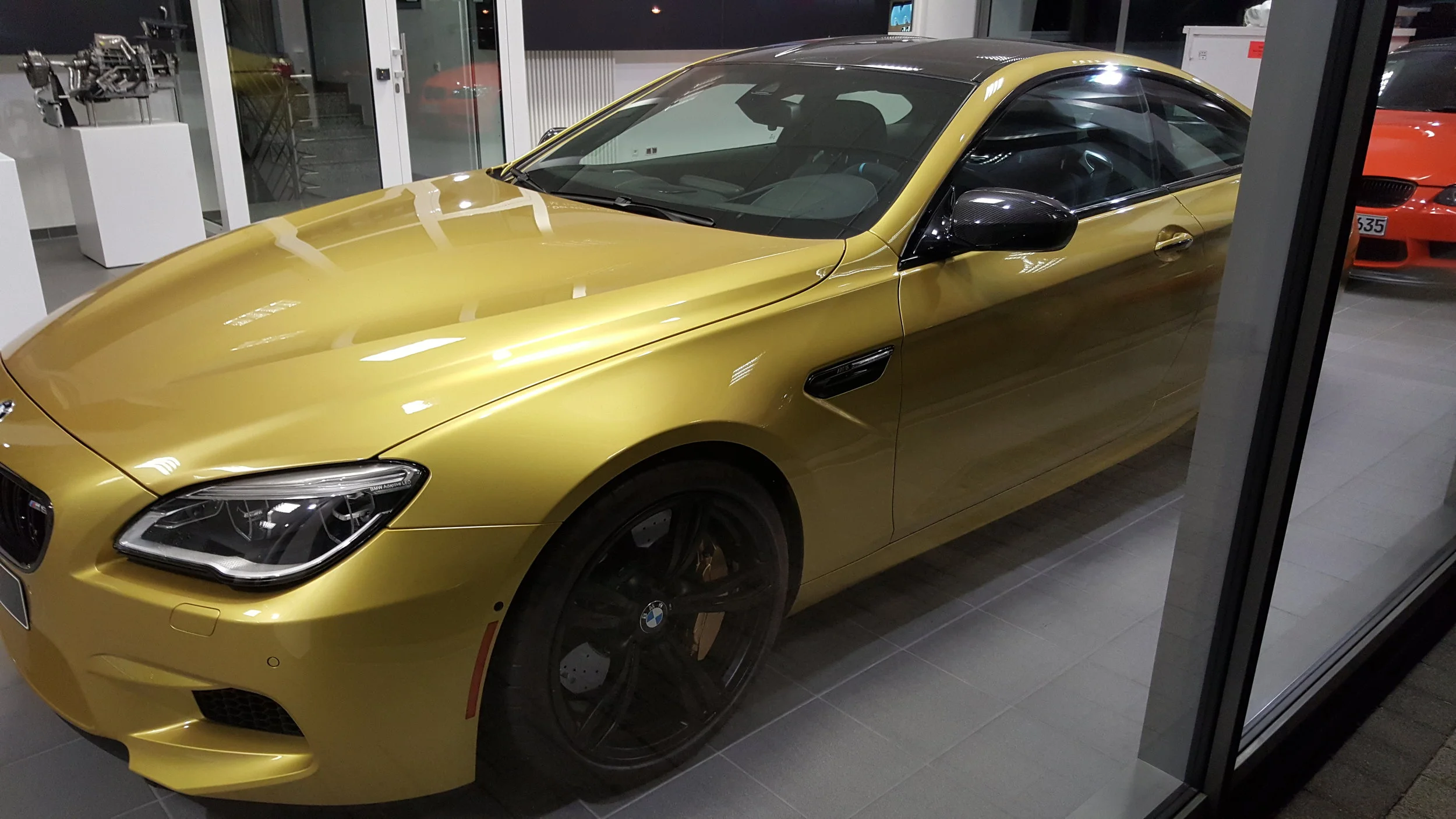 20150727_222741.jpg