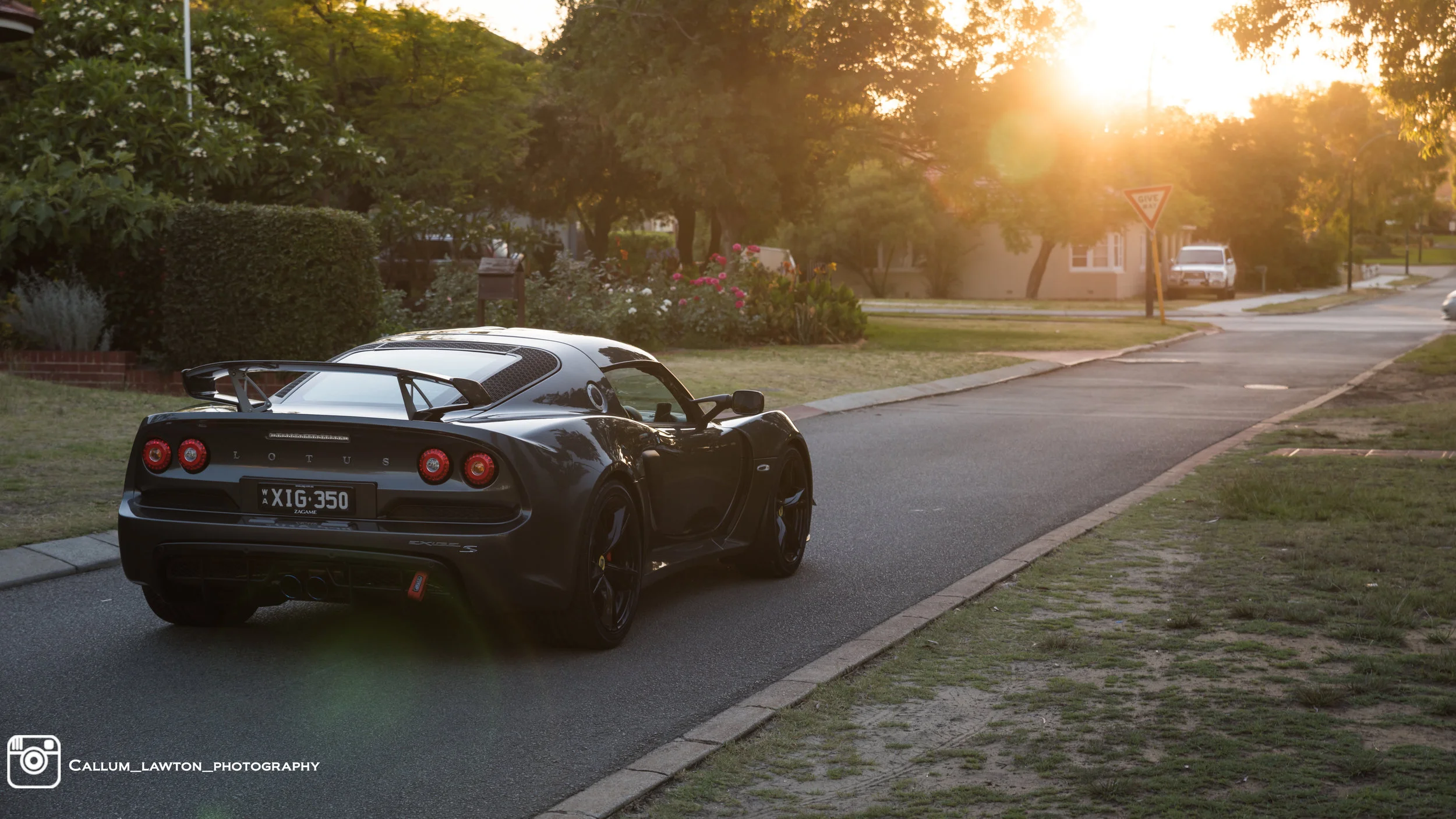 Lotus stills -2.jpg