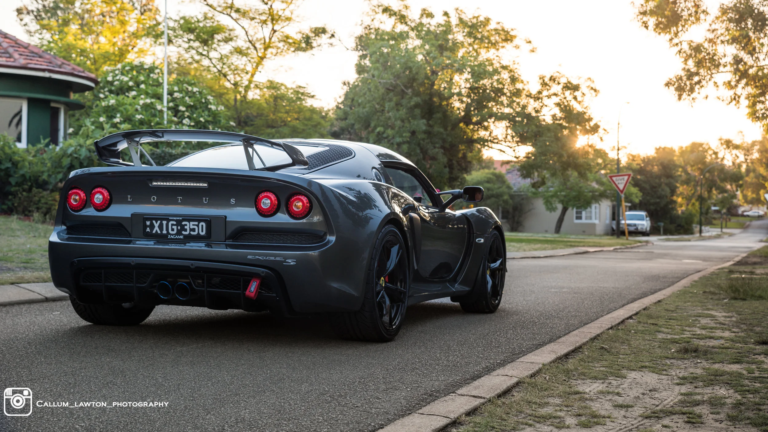 Lotus stills -1.jpg