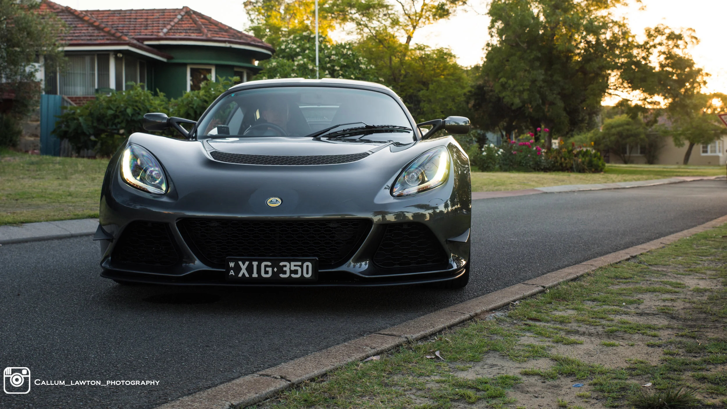 Lotus stills -5.jpg