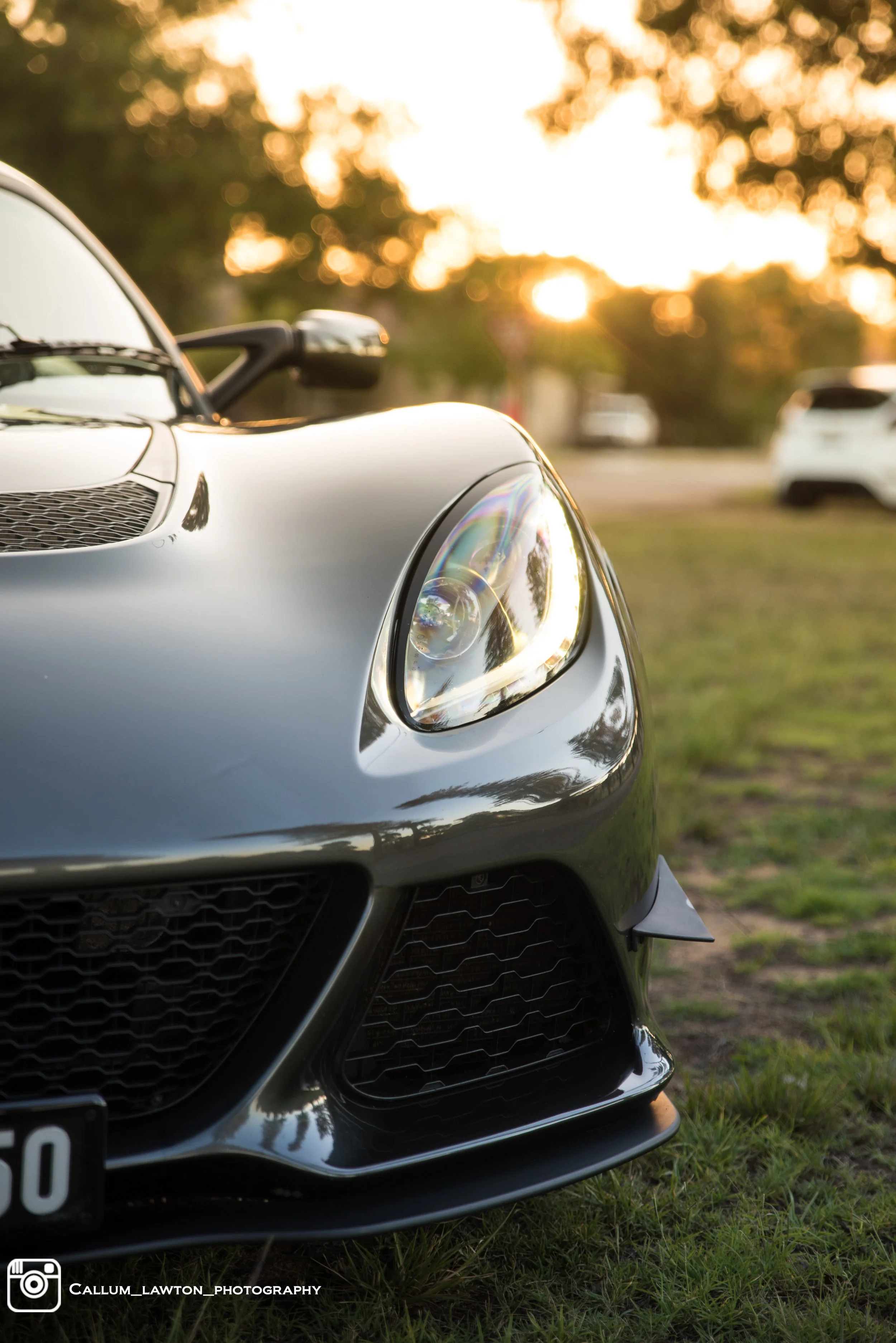 Lotus stills -13.jpg