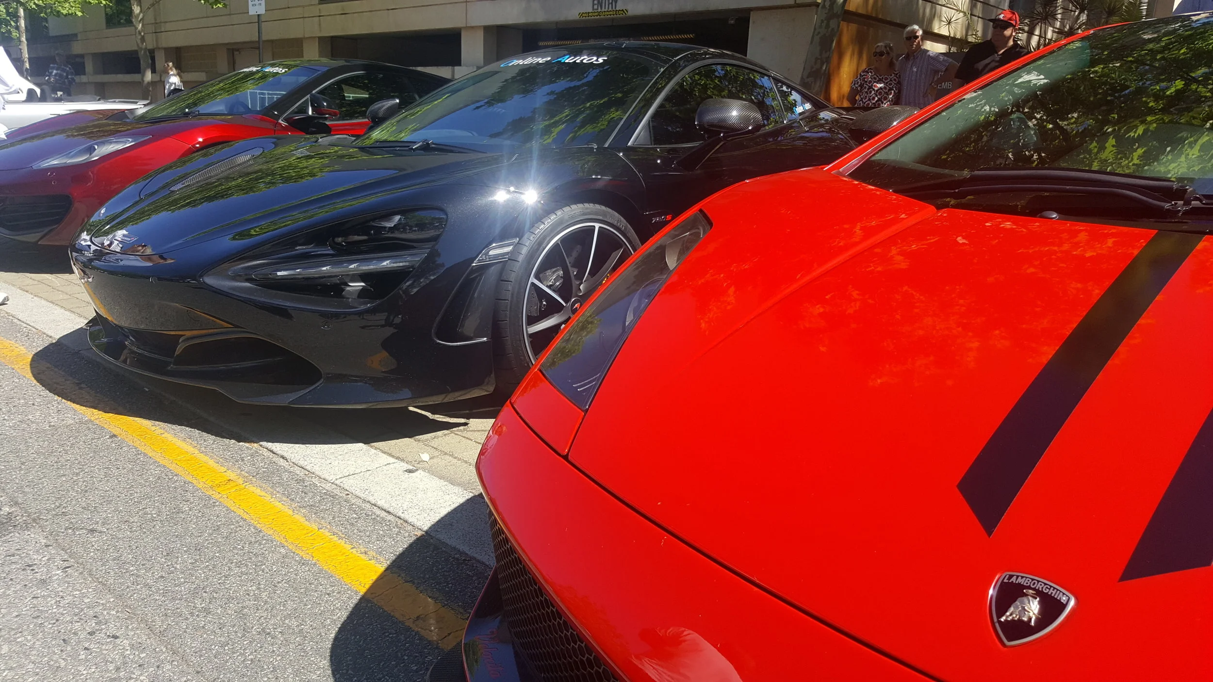 20181118_092830.jpg
